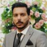 Picture of انیس الرحمن