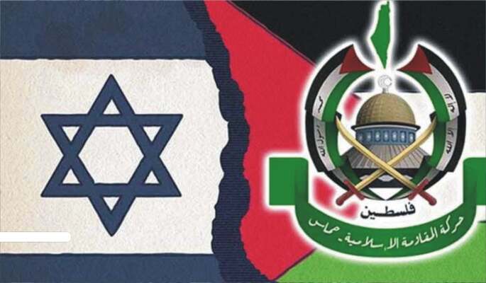 اسرائیل اور حماس میں تاریخی امن معاہدہ، جنگ بندی اور یرغمالیوں کی رہائی پر اتفاق